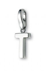 Giorgio Martello Charms 302-805309 / T