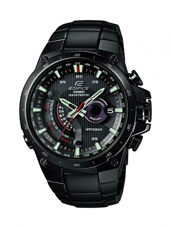 Casio Edifice EQW-A1000DC-1AER
