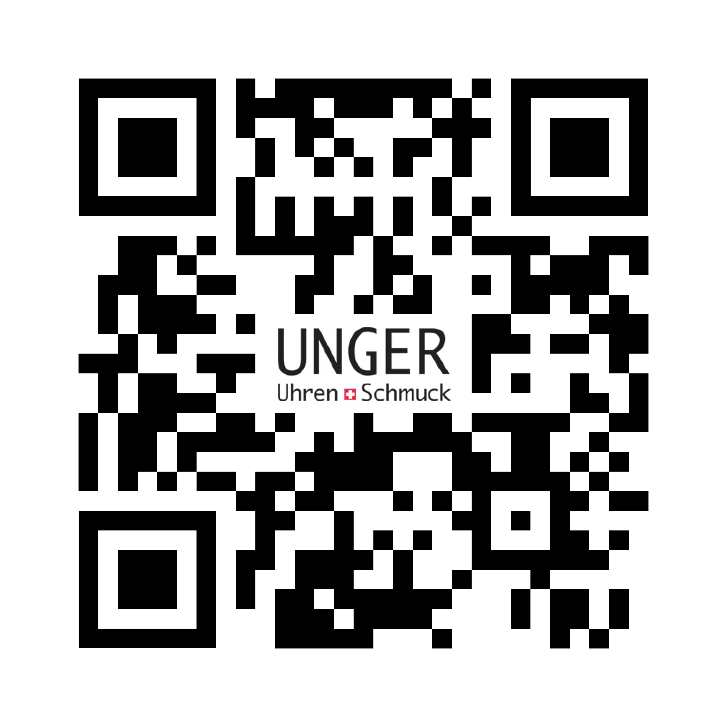 Unger uhren online shopping app