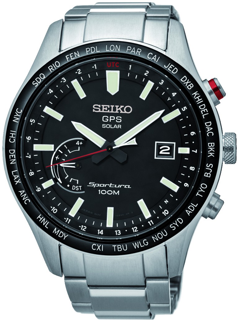 Découverte de l'Astron du pauvre SSF003J1
